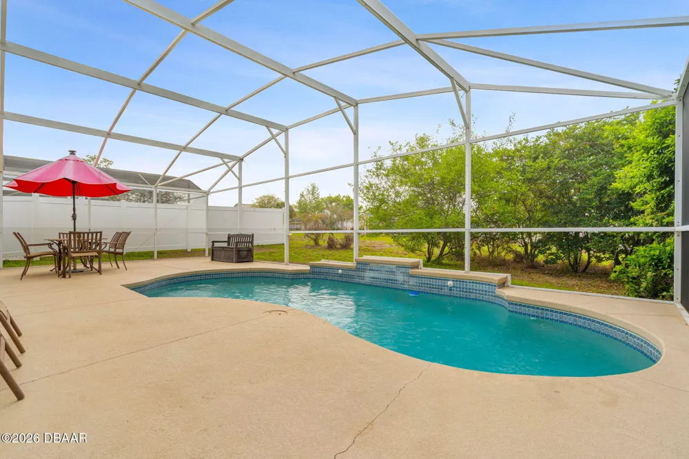 208 Troon Circle Davenport, FL 33897