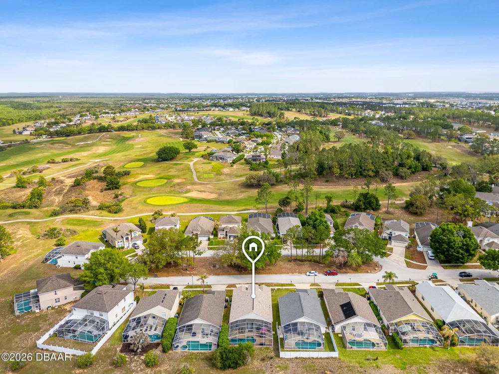 208 Troon Circle Davenport, FL 33897