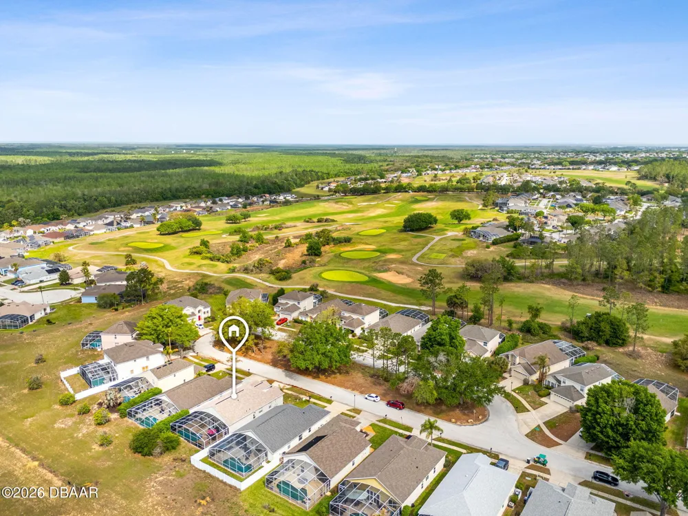 208 Troon Circle Davenport, FL 33897
