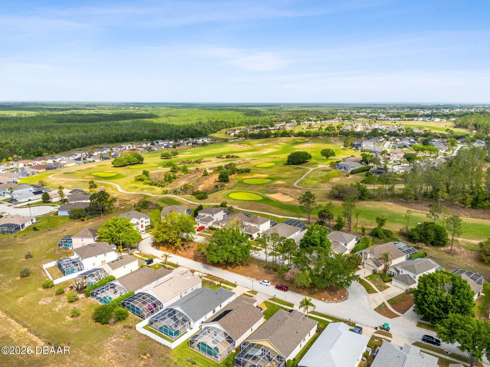 208 Troon Circle Davenport, FL 33897