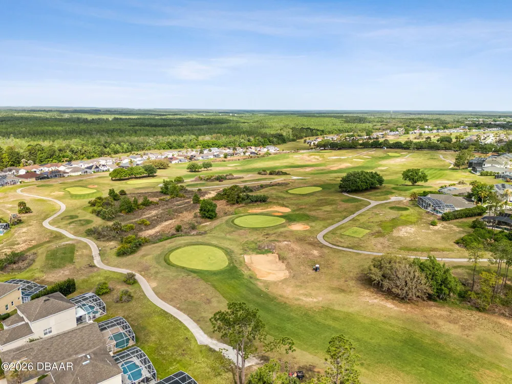 208 Troon Circle Davenport, FL 33897