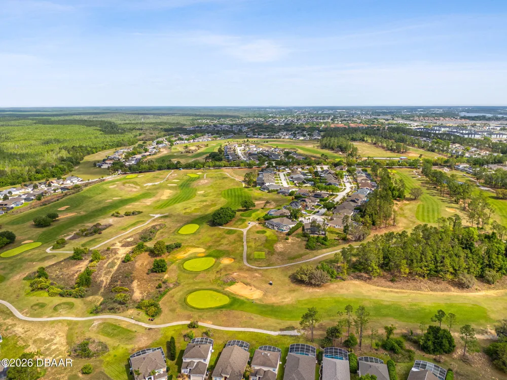 208 Troon Circle Davenport, FL 33897