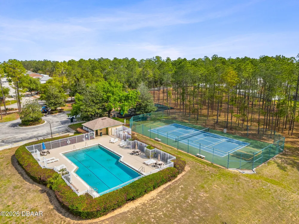 208 Troon Circle Davenport, FL 33897