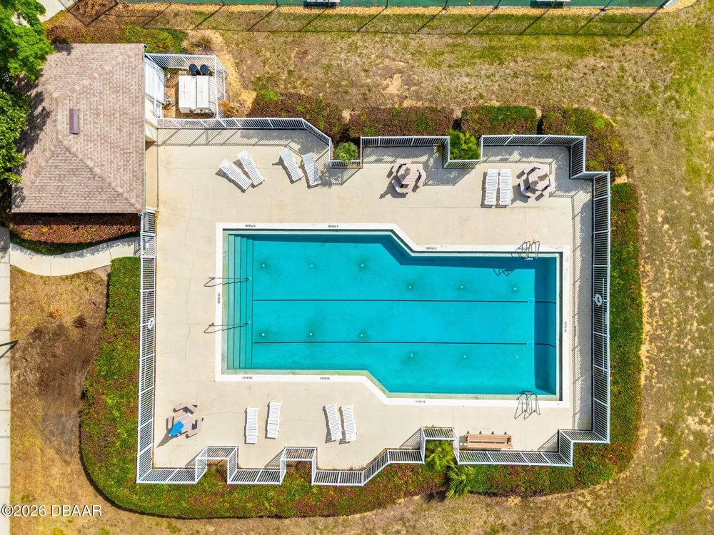 208 Troon Circle Davenport, FL 33897