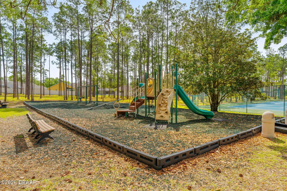 208 Troon Circle Davenport, FL 33897