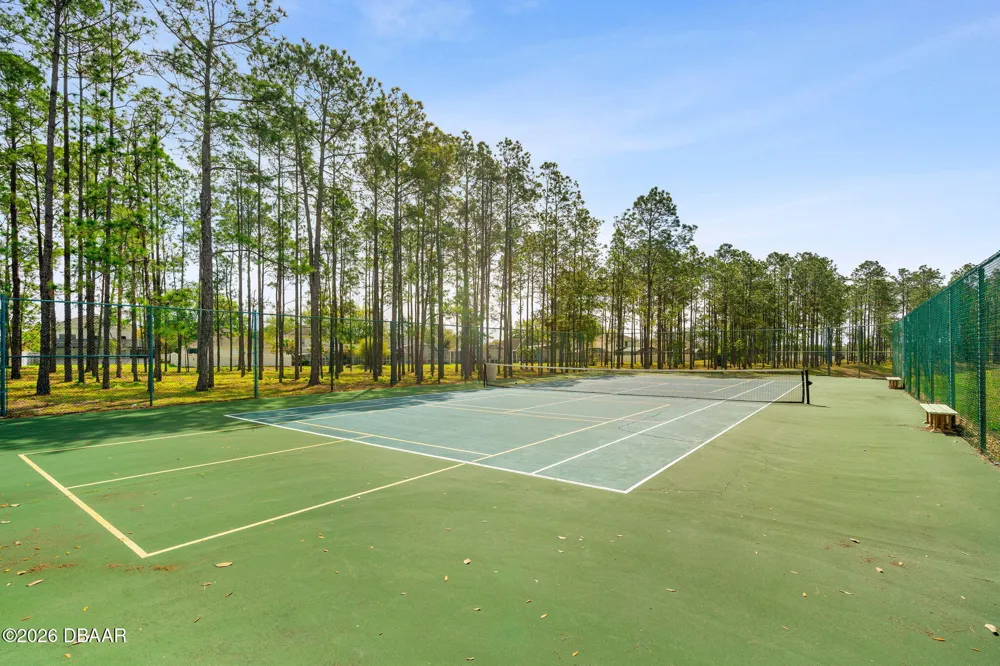 208 Troon Circle Davenport, FL 33897