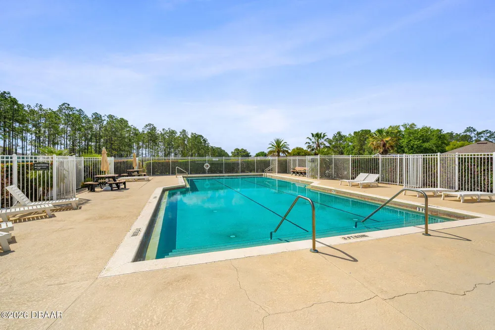 208 Troon Circle Davenport, FL 33897