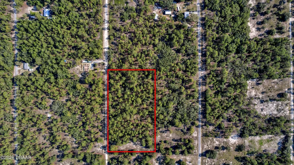 SE 130th Court Dunnellon, FL 34431