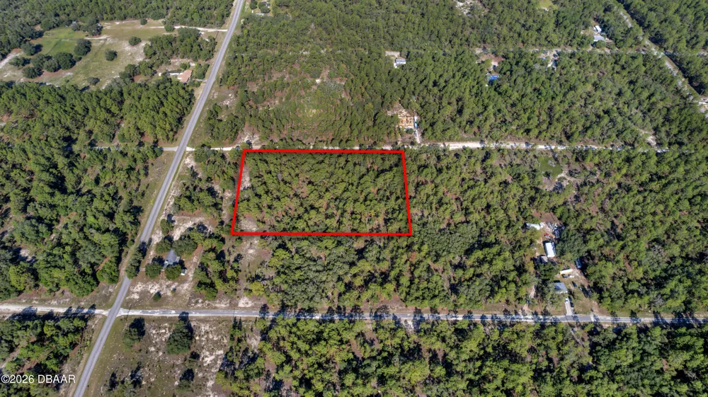 SE 130th Court Dunnellon, FL 34431