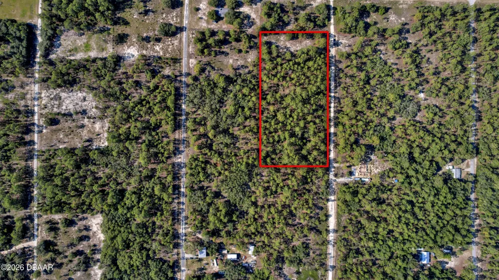 SE 130th Court Dunnellon, FL 34431