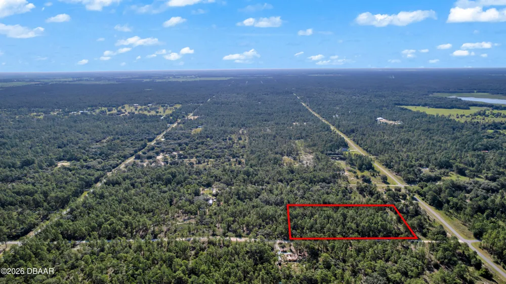 SE 130th Court Dunnellon, FL 34431