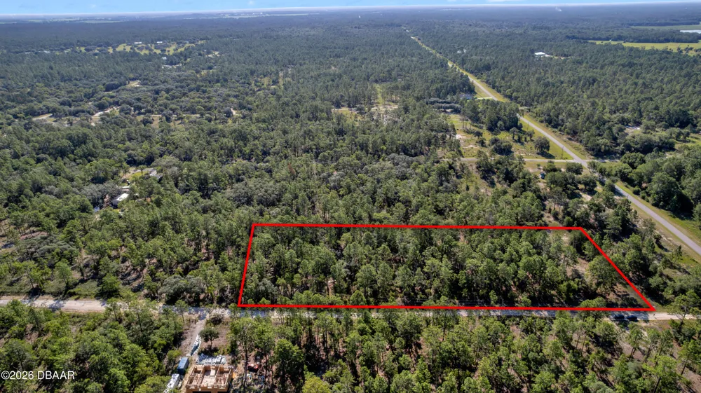 SE 130th Court Dunnellon, FL 34431