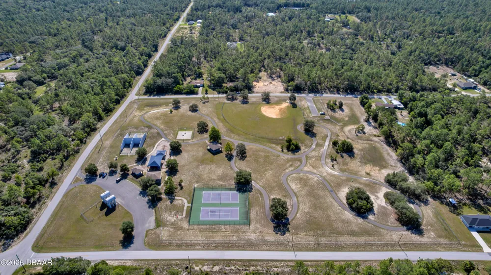 SE 130th Court Dunnellon, FL 34431
