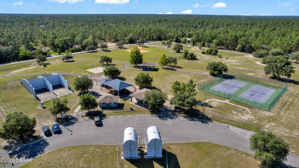 SE 130th Court Dunnellon, FL 34431