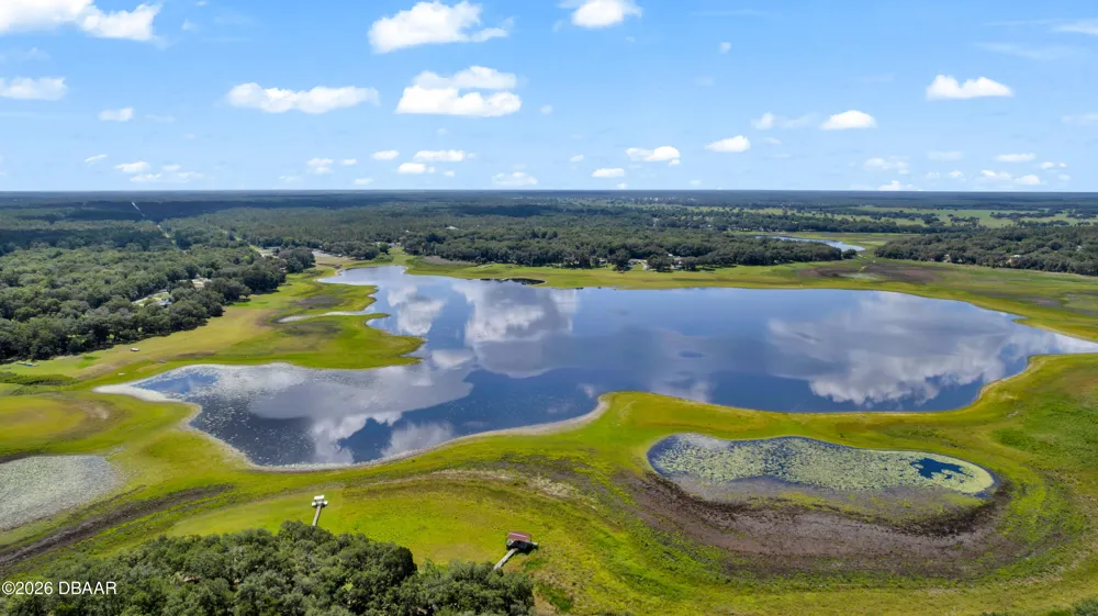 SE 130th Court Dunnellon, FL 34431