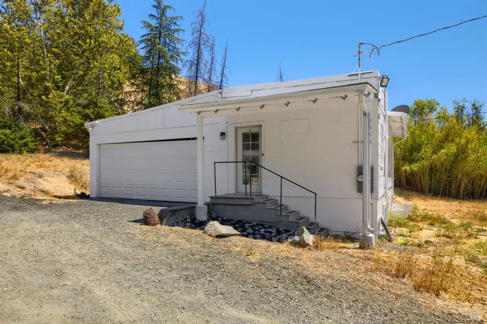 6684 Gibson Canyon Road Vacaville, CA 95688