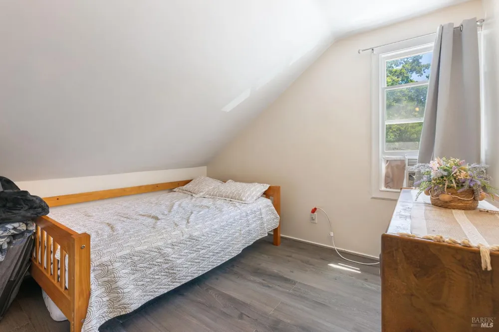 6684 Gibson Canyon Road Vacaville, CA 95688