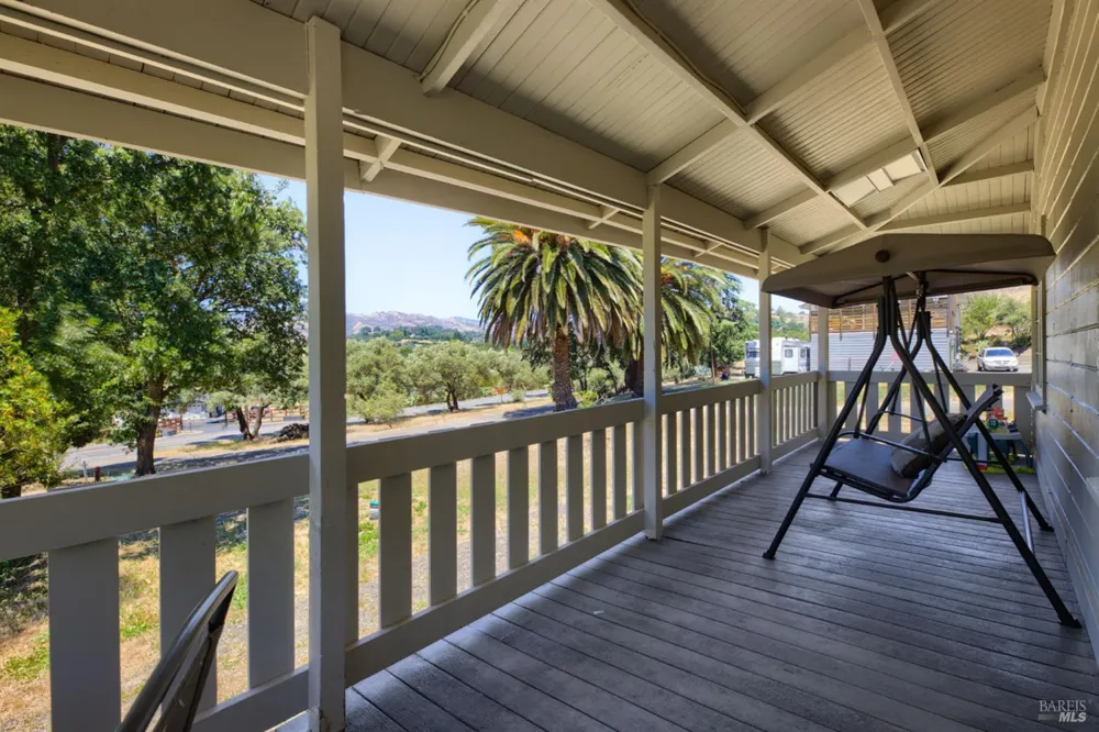 6684 Gibson Canyon Road Vacaville, CA 95688