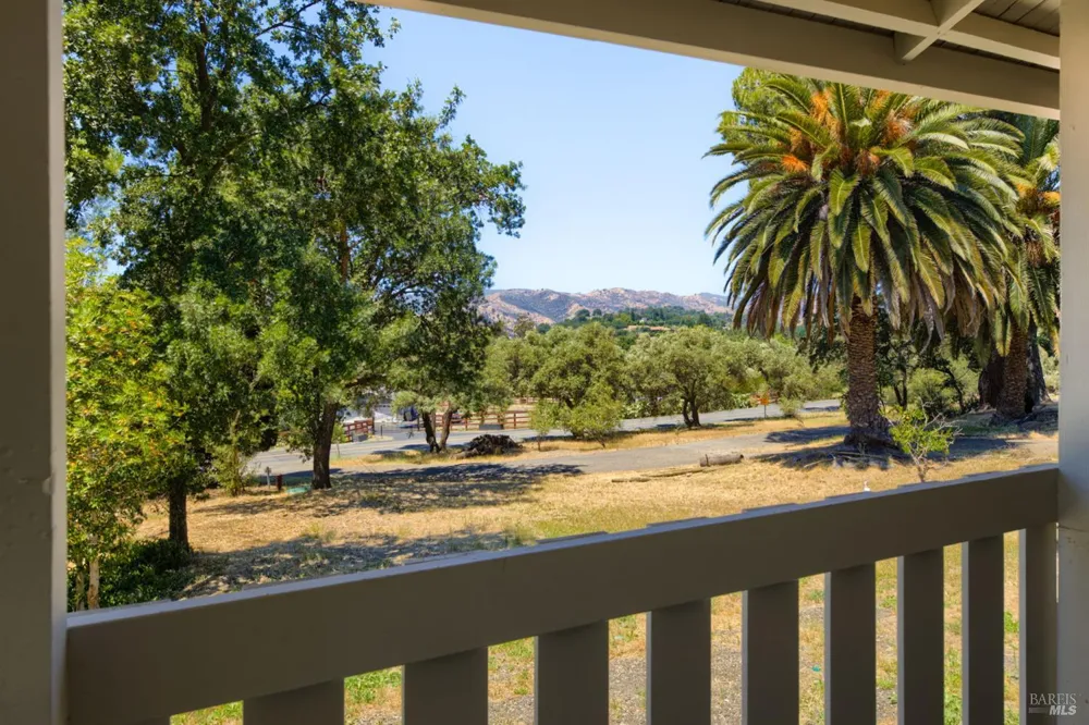 6684 Gibson Canyon Road Vacaville, CA 95688