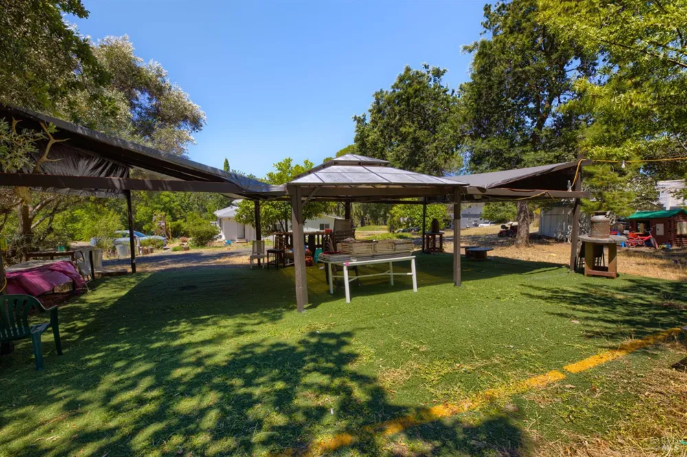 6684 Gibson Canyon Road Vacaville, CA 95688