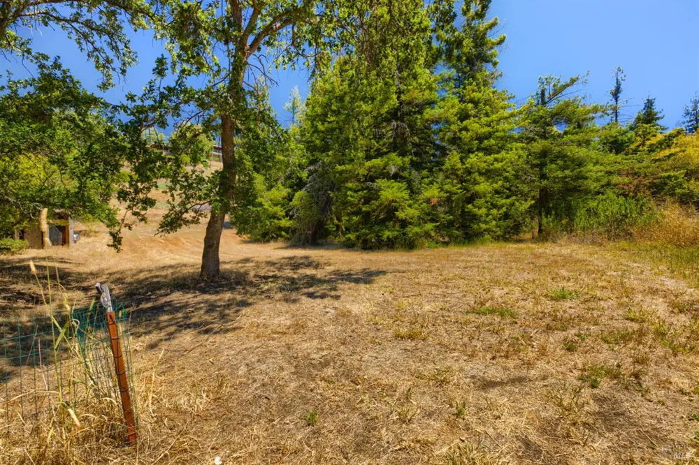 6684 Gibson Canyon Road Vacaville, CA 95688