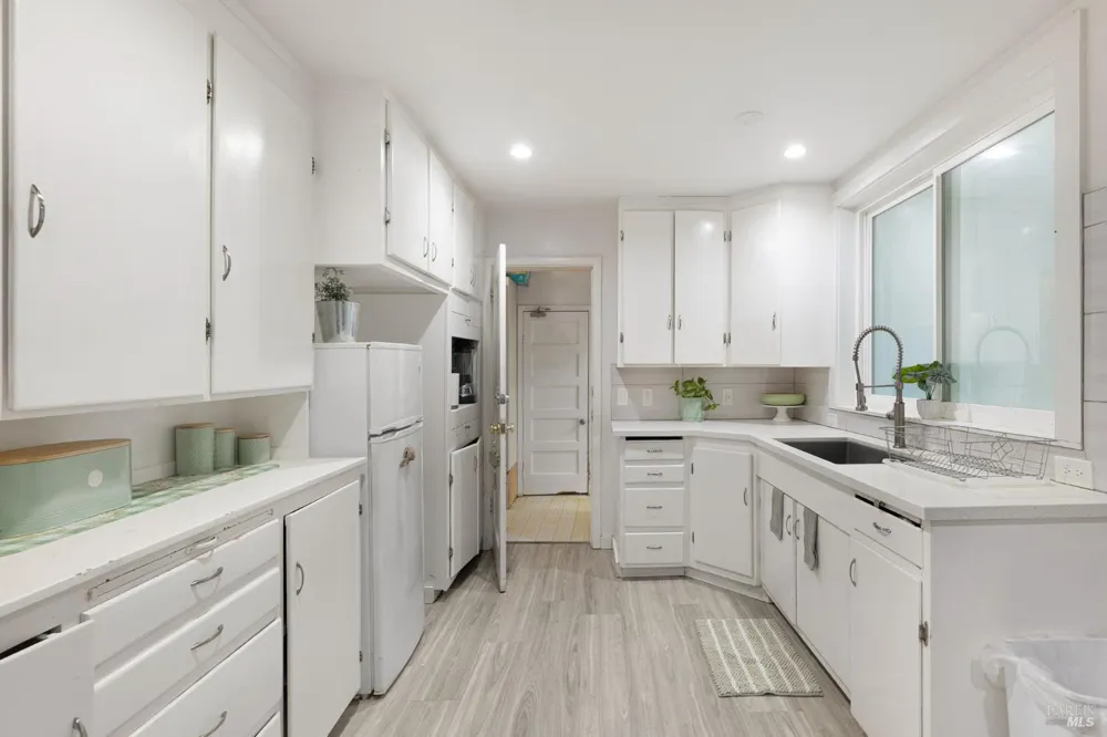 6684 Gibson Canyon Road Vacaville, CA 95688