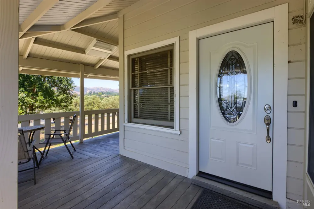 6684 Gibson Canyon Road Vacaville, CA 95688