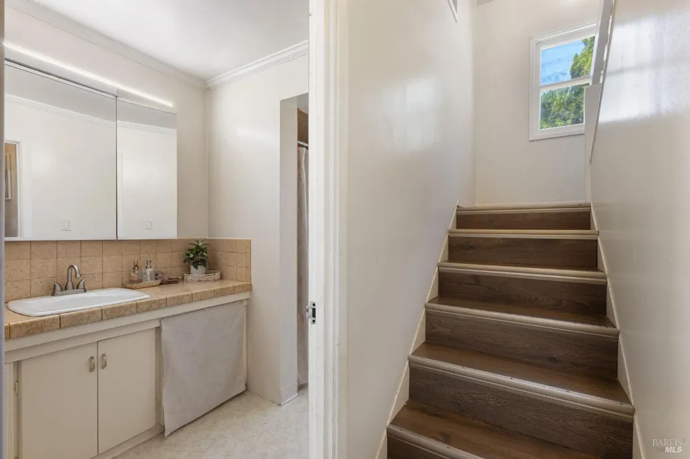 6684 Gibson Canyon Road Vacaville, CA 95688