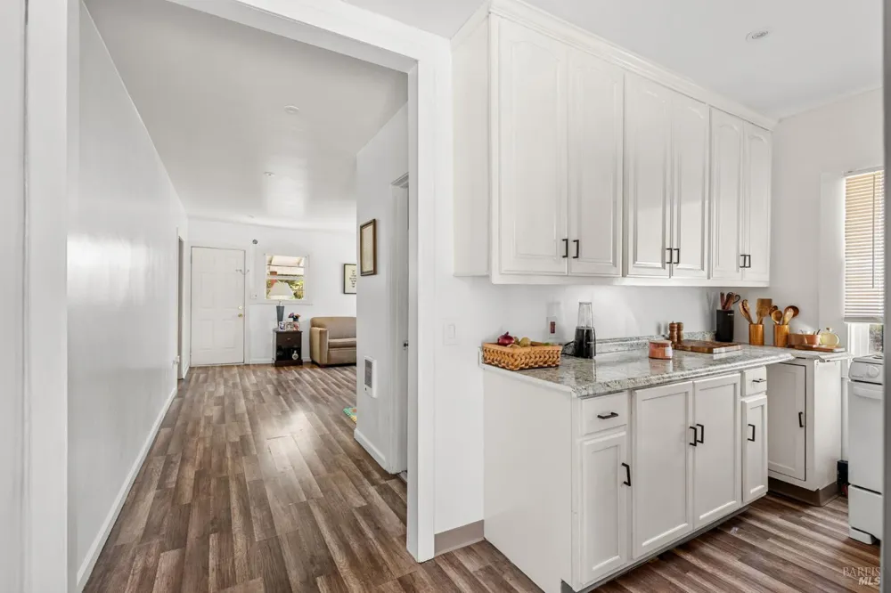 6684 Gibson Canyon Road Vacaville, CA 95688