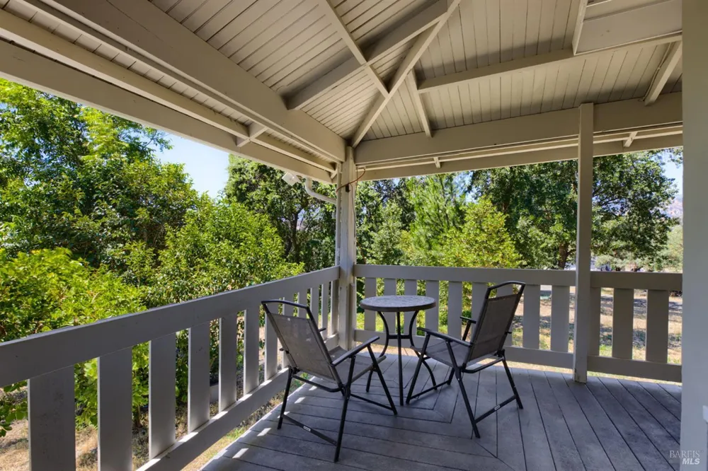 6684 Gibson Canyon Road Vacaville, CA 95688