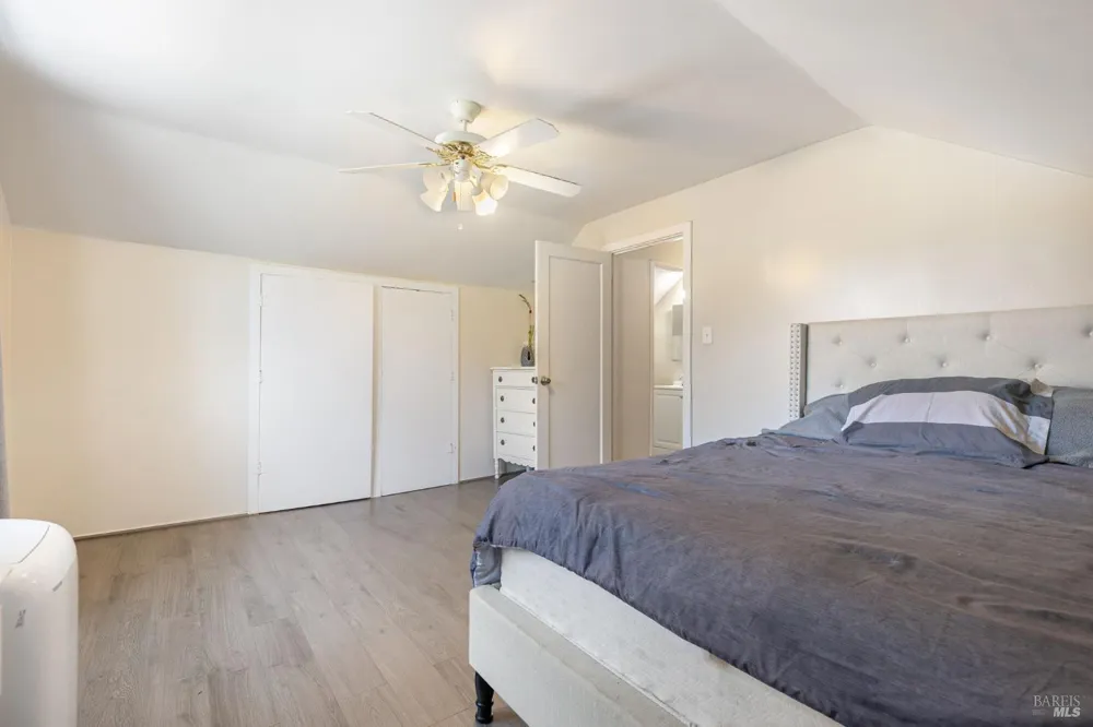 6684 Gibson Canyon Road Vacaville, CA 95688