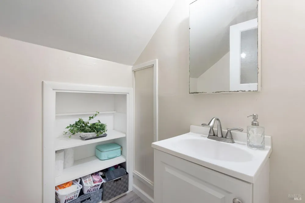 6684 Gibson Canyon Road Vacaville, CA 95688