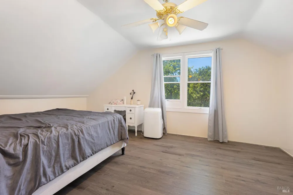 6684 Gibson Canyon Road Vacaville, CA 95688