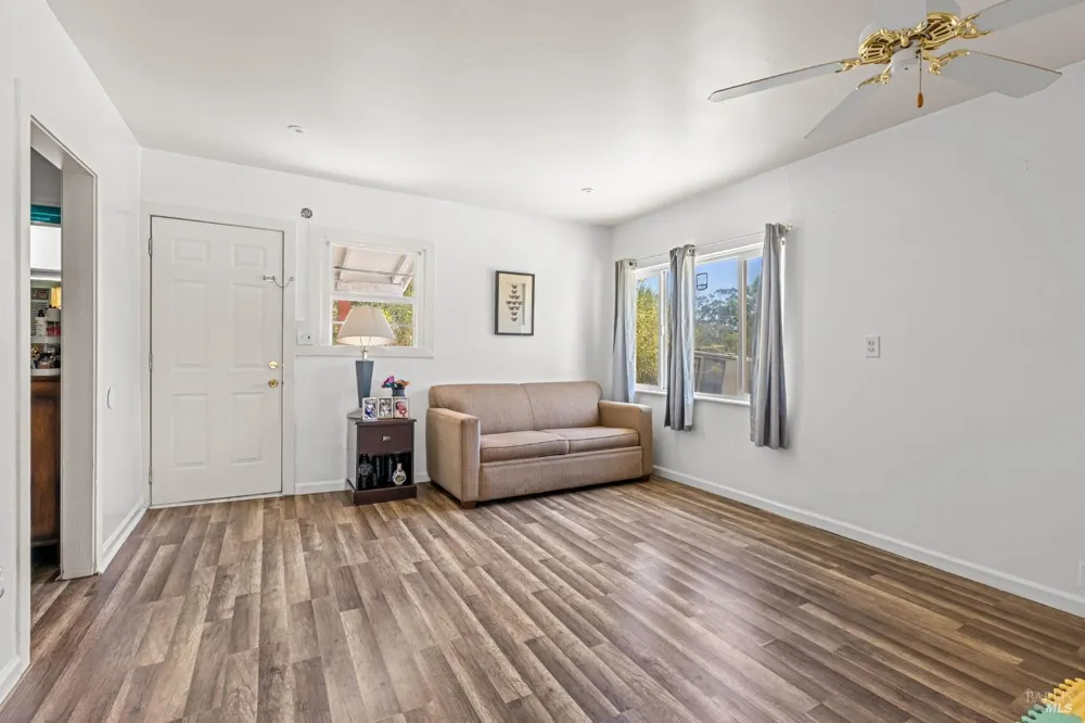 6684 Gibson Canyon Road Vacaville, CA 95688