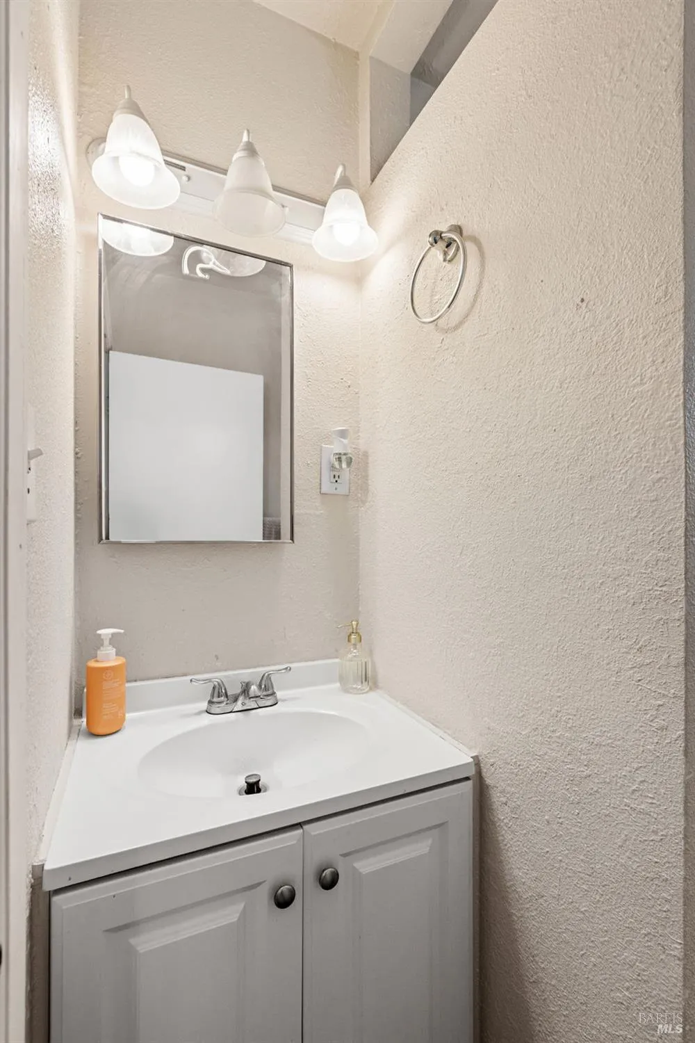 6684 Gibson Canyon Road Vacaville, CA 95688