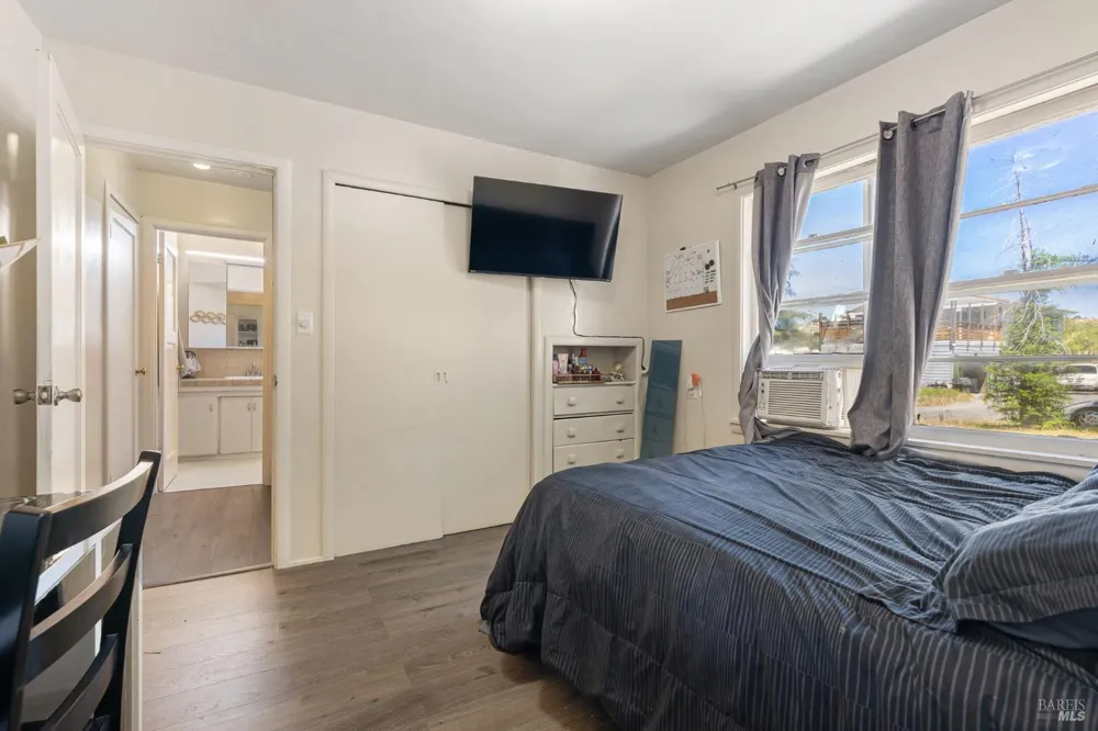 6684 Gibson Canyon Road Vacaville, CA 95688