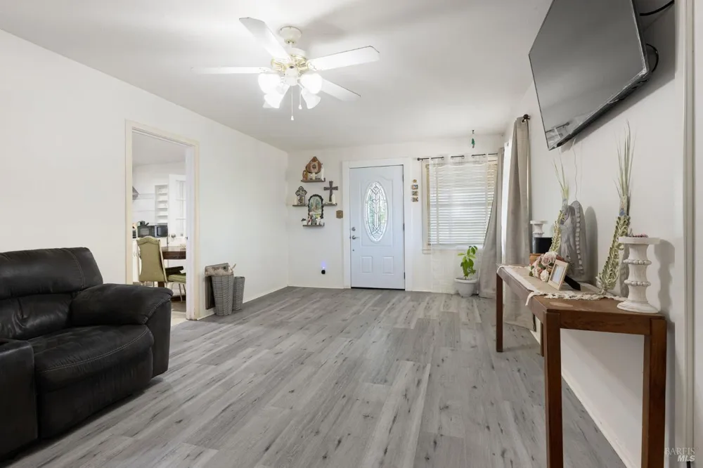 6684 Gibson Canyon Road Vacaville, CA 95688