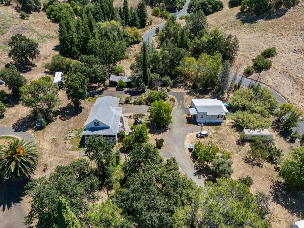 6684 Gibson Canyon Road Vacaville, CA 95688