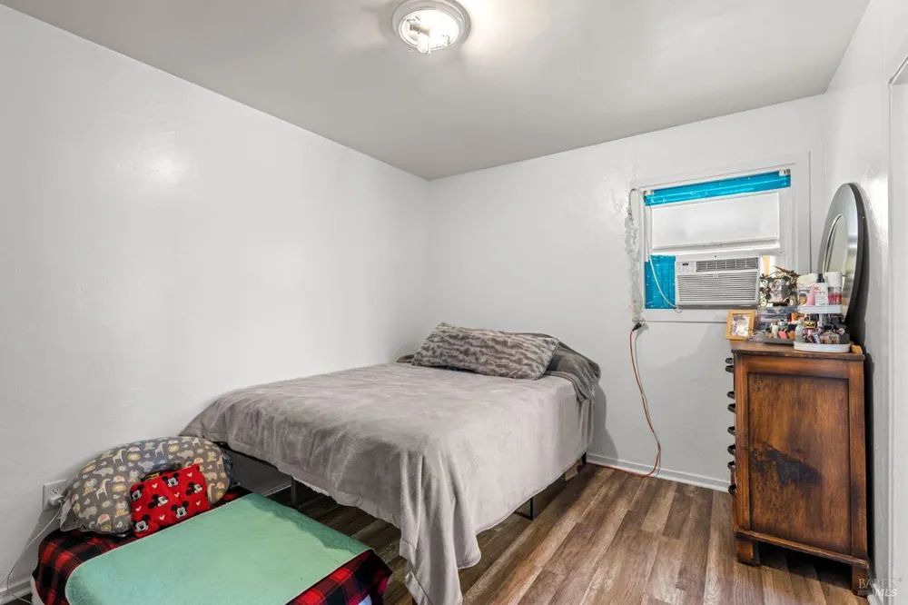 6684 Gibson Canyon Road Vacaville, CA 95688