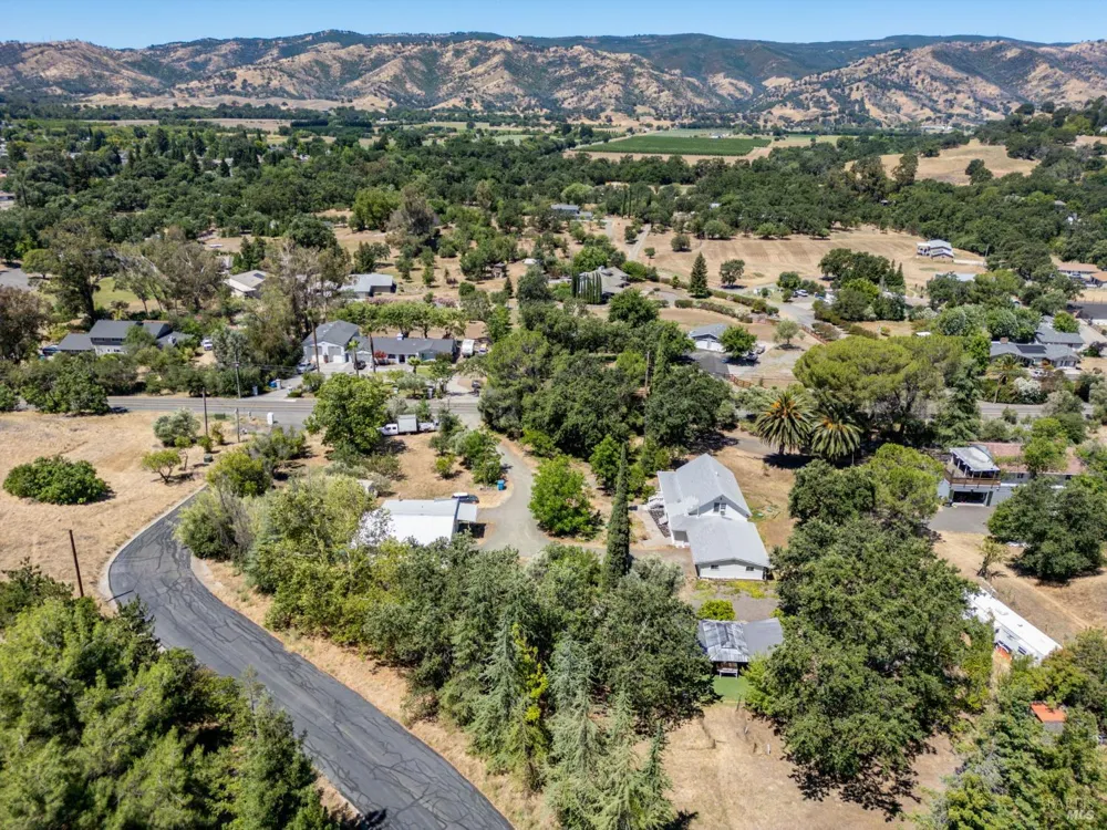 6684 Gibson Canyon Road Vacaville, CA 95688