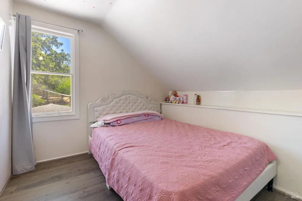 6684 Gibson Canyon Road Vacaville, CA 95688