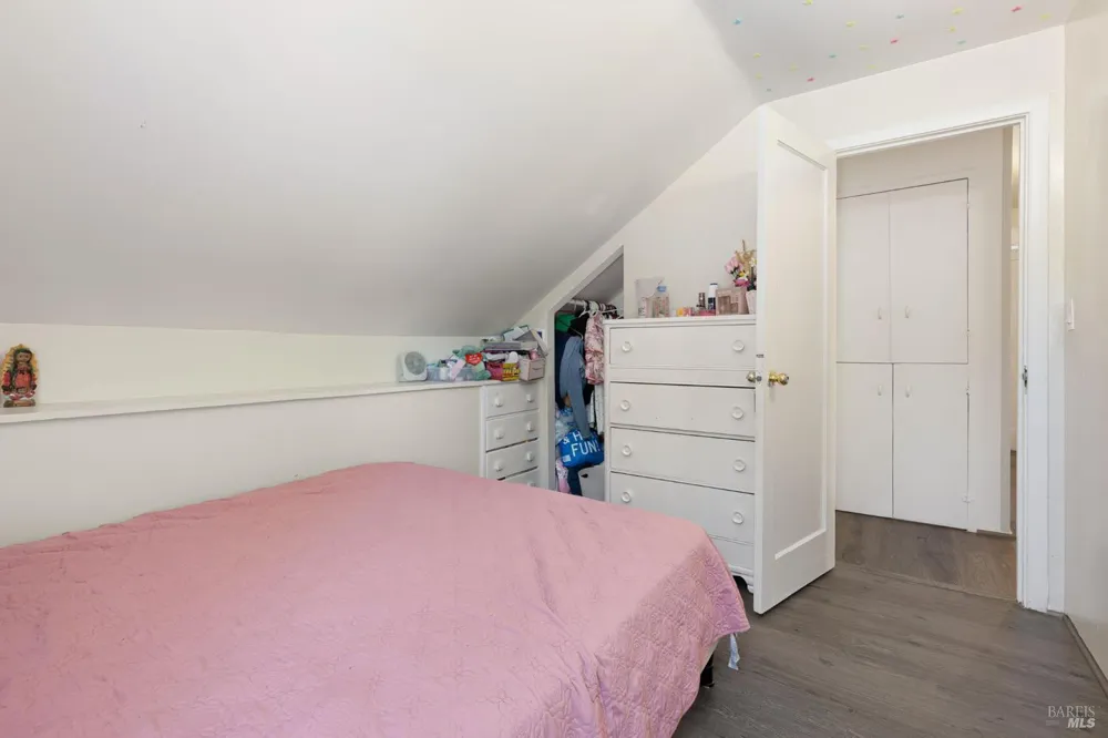 6684 Gibson Canyon Road Vacaville, CA 95688