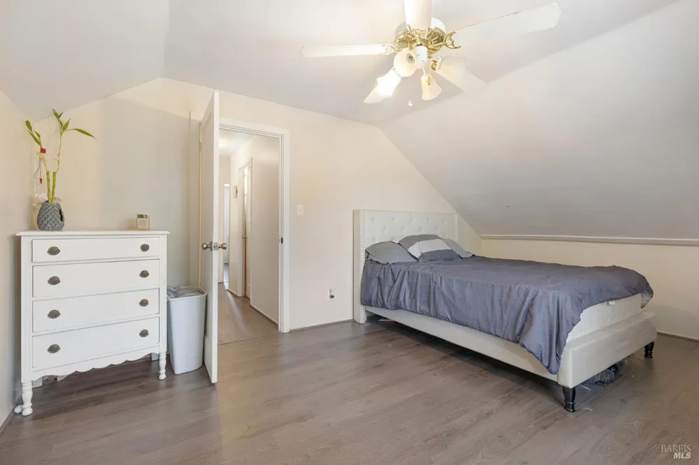 6684 Gibson Canyon Road Vacaville, CA 95688