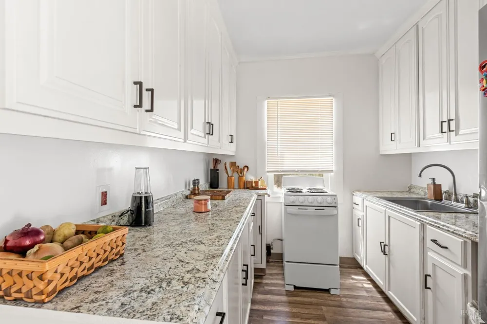 6684 Gibson Canyon Road Vacaville, CA 95688