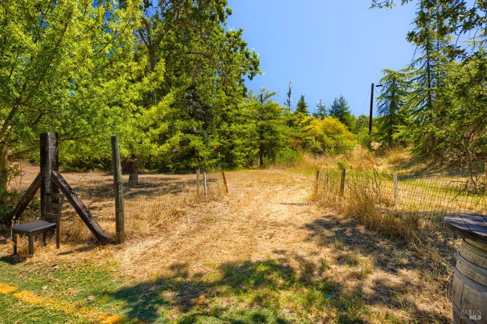 6684 Gibson Canyon Road Vacaville, CA 95688