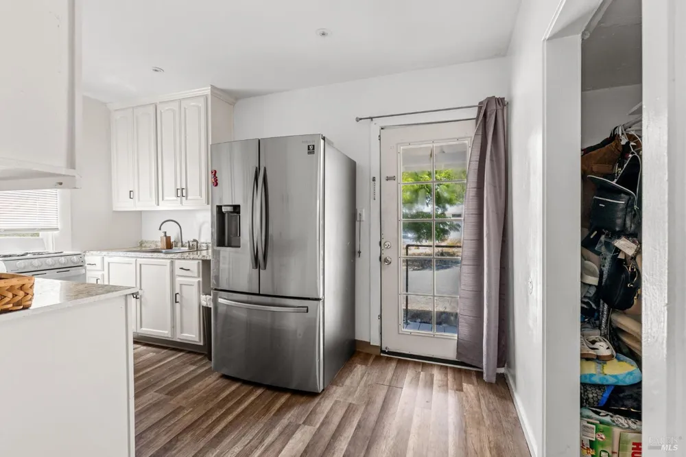 6684 Gibson Canyon Road Vacaville, CA 95688