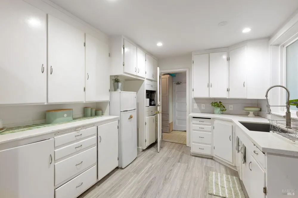 6684 Gibson Canyon Road Vacaville, CA 95688