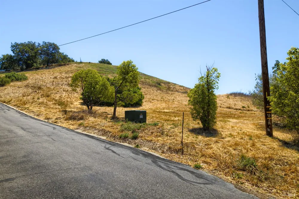 6684 Gibson Canyon Road Vacaville, CA 95688