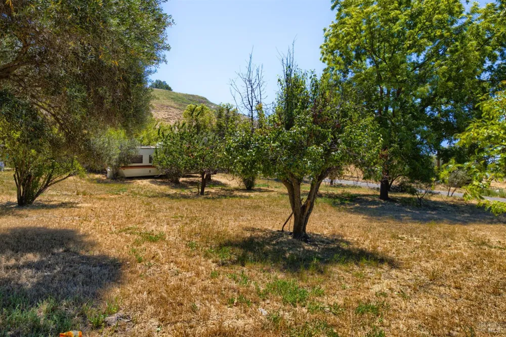 6684 Gibson Canyon Road Vacaville, CA 95688