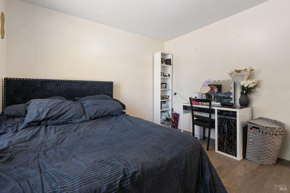 6684 Gibson Canyon Road Vacaville, CA 95688